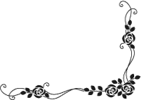 薔薇