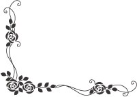 薔薇